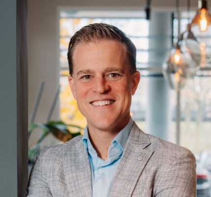 Matthijs Konink