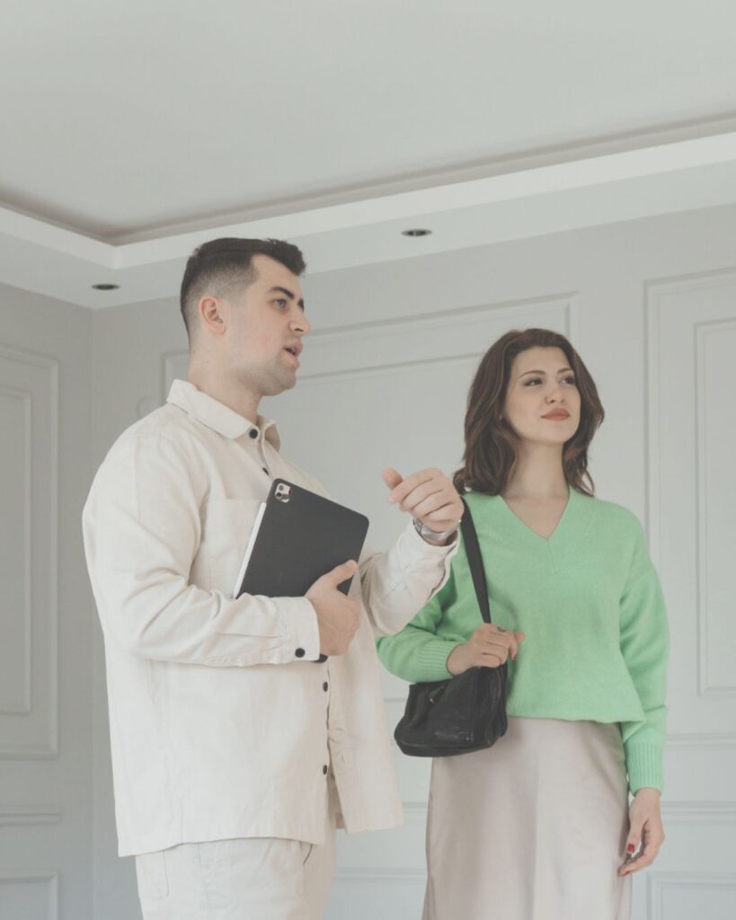 Eerste huis kopen – deze fouten kun je beter voorkomen