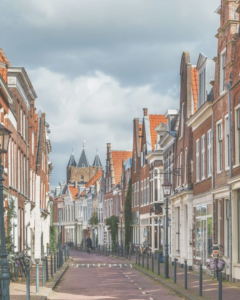 De woningmarkt in 2026: dit gaat er veranderen