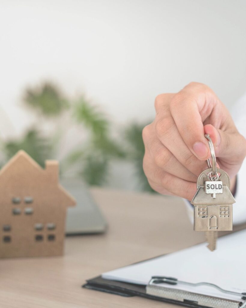Een huis kopen als alleenstaande starter: het kan!