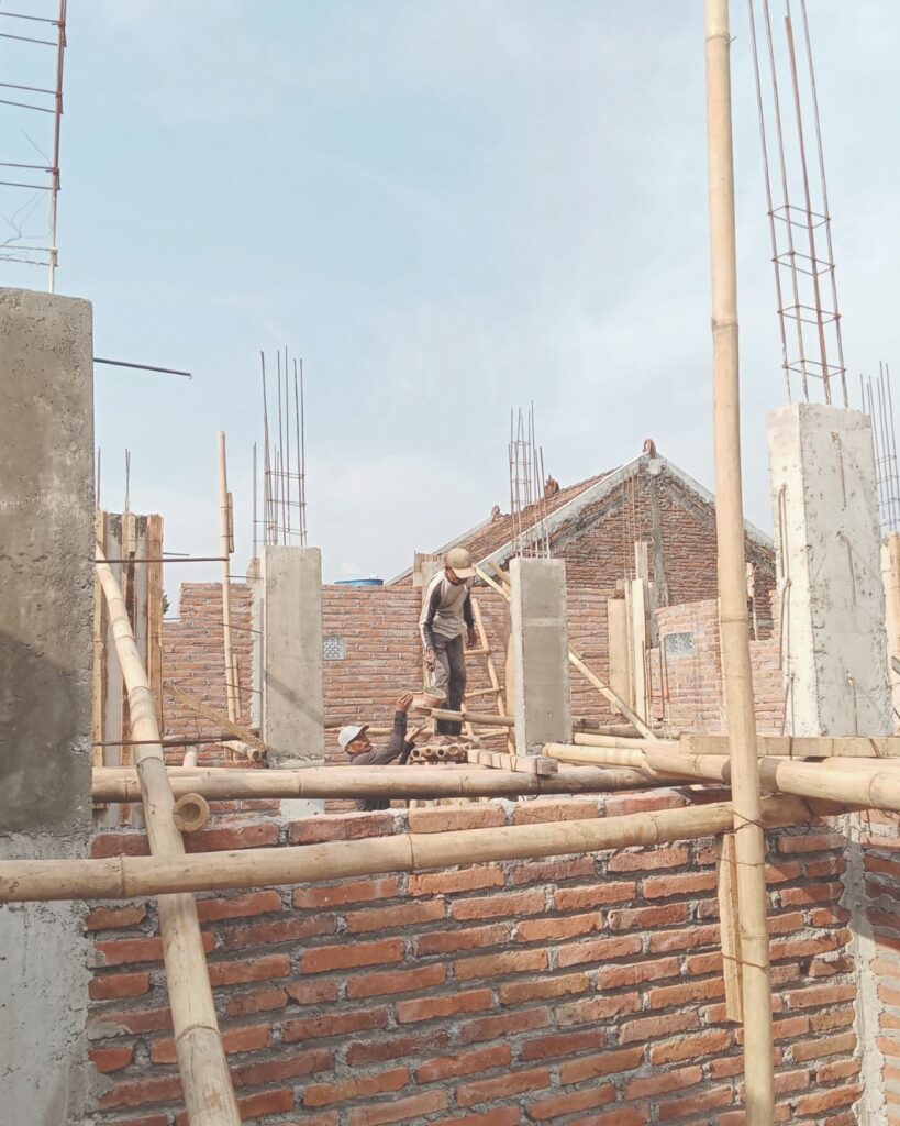 Eerste huis kopen: kies je voor nieuwbouw of bestaande bouw?