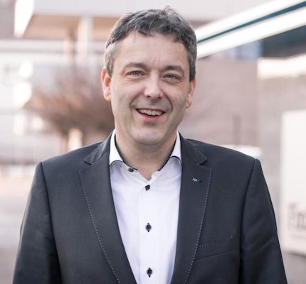 Hans Migchielsen