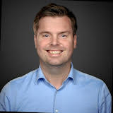 Tobias van Erk